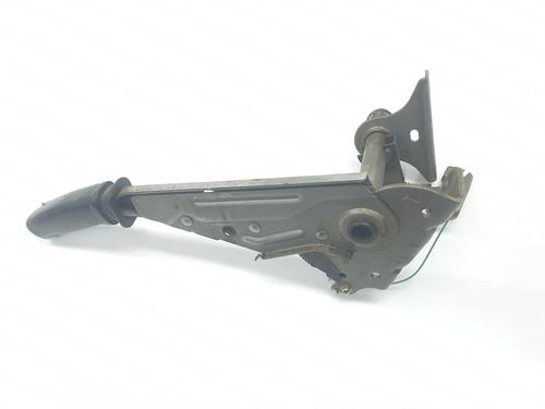 Hand brake TOYOTA LAND CRUISER PRADO (_J12_) 3.0 D-4D (KDJ120, KDJ125) | BP25346398I18 