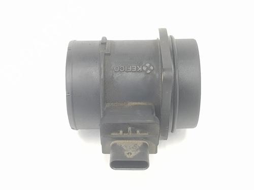 Mass air flow sensor HYUNDAI i30 Estate (FD) 1.6 CRDi | BP16845843M95