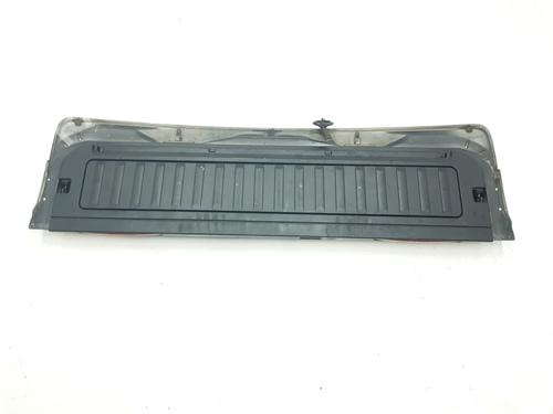Bakluke CC/Kombi-Kupé BMW X5 (E53) 3.0 d | BP10567016C6 