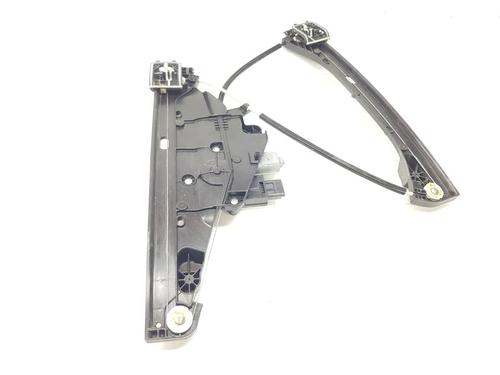 Front left window mechanism CITROËN C4 III (BA_, BB_, BC_) | BP39074329C22 - Image 4