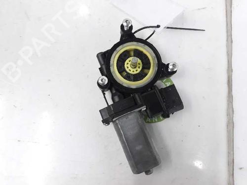 Left front window motor BMW 3 (F30, F80) 320 d | BP3655816E21 