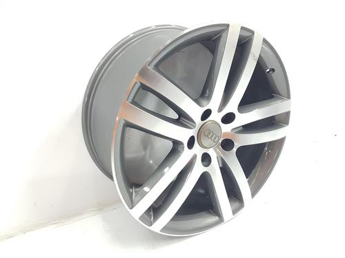Rim AUDI Q7 (4LB) 3.0 TDI quattro | BP9398134C45