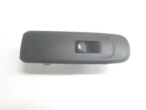 Right front window switch OPEL COMBO Box Body/MPV (K9) | BP31593666I26