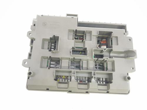 Fuse box BMW 1 (E87) 118 d | BP8891330E1 