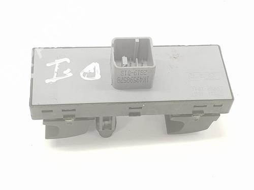 Left front window switch SEAT IBIZA IV (6J5, 6P1) 1.6 TDI | BP8807829I27 