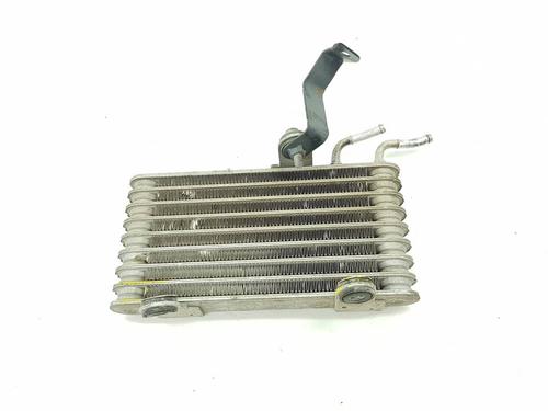 Used Oil radiator Oil radiator 39143583 39143583