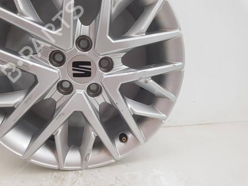 Rim SEAT IBIZA V (KJ1, KJG) 1.0 TSI | BP29723531C45 