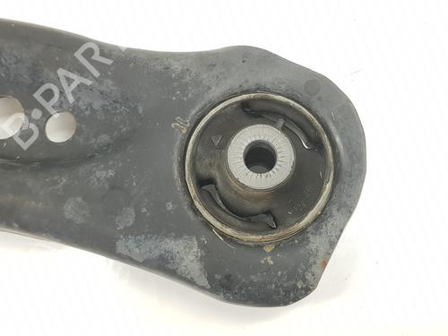 Left front suspension arm SEAT LEON ST (5F8) 1.2 TSI | BP20195448M12 