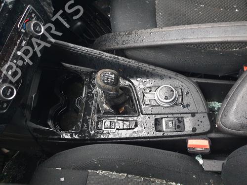 Module xenonverlichting BMW X1 (F48) sDrive 18 d | BP21561115C53 