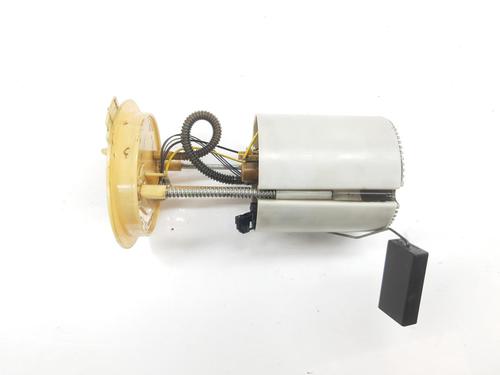 Fuel pump AUDI A3 Sportback (8PA) 1.9 TDI | BP9292182M76 