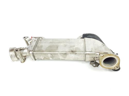 Egr MERCEDES-BENZ A-CLASS (W176) A 200 CDI / d (176.008) | BP28544063M69