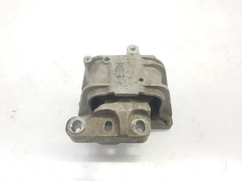 engine-mount-vw-golf-vi-5k1-14-tsi-1k0199262cg-1k0199262cg-2008-2009-2010-2011-2012-2013-2014-9397928 main image