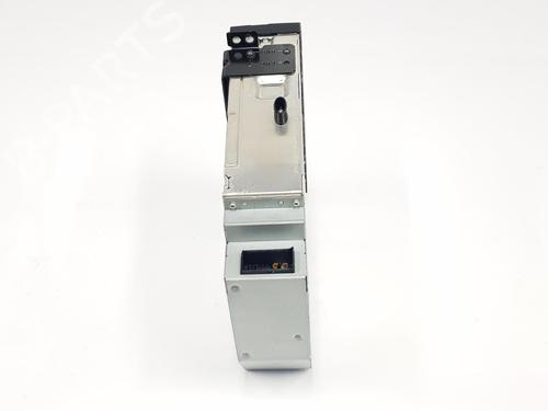 Electronic module BMW X6 (E71, E72) xDrive 50 i | BP12168940M83 