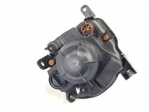 Left headlight FIAT 500 (312_) 1.0 Mild Hybrid (312.AYD1B) | BP39889660C28 - Image 5