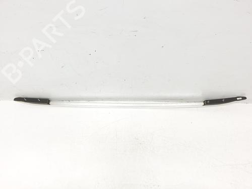 Roof bar SEAT ARONA (KJ7, KJP) 1.5 TSI | BP27879902C65 