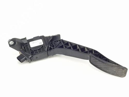 Pedal FORD PUMA (J2K, CF7) | BP39192451I4 - Image 3
