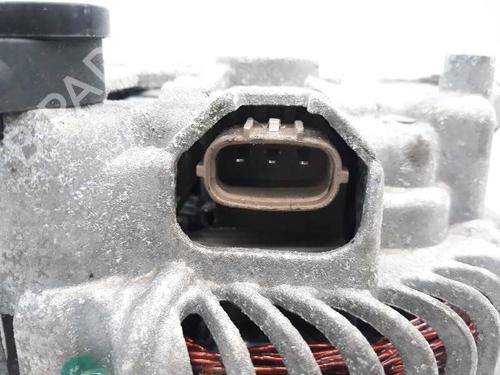 Alternator NISSAN NAVARA NP300 (D40) 2.5 dCi 4WD | BP3883294M7 