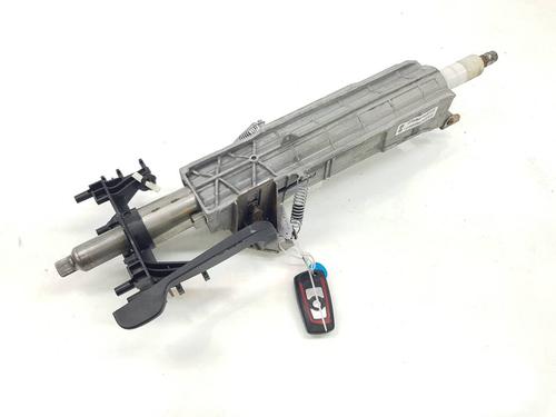 Steering column BMW 1 (F21) 118 d | BP39505063M21 - Image 3