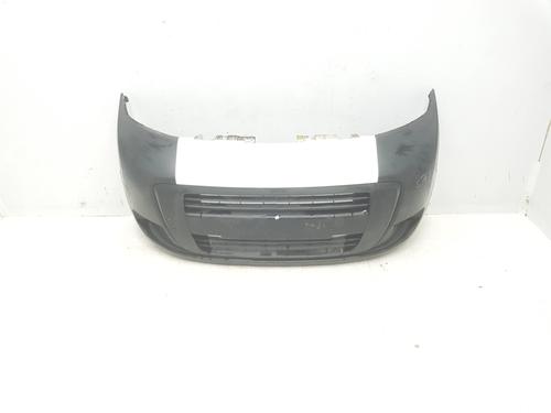 Used Front bumper CITROËN NEMO MPV 1.3 HDi 75 (75 hp) 29290706