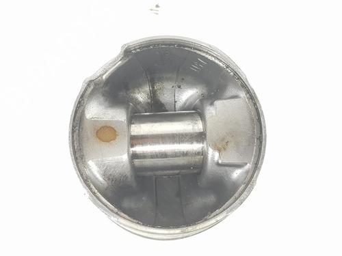 Other PEUGEOT 308 I (4A_, 4C_) 1.6 HDi | BP16247803O1