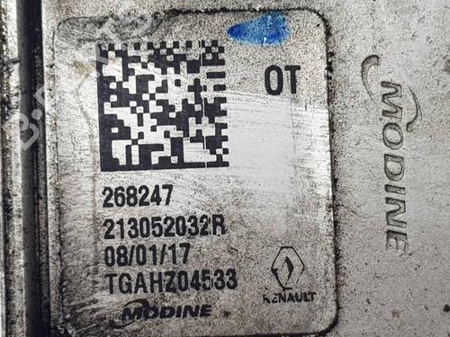 Oil radiator DACIA LODGY (JS_) | BP39567859M33 - Image 4