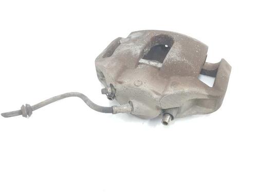 Right front brake caliper BMW 5 (E60) 530 d | BP11596803M104 