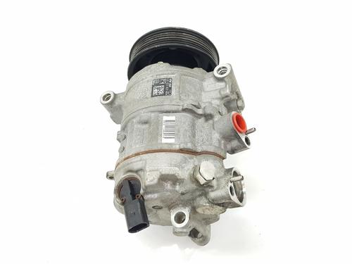 AC compressor VW GOLF VII Variant (BA5, BV5) 2.0 GTD | BP37477327M34 - Image 6