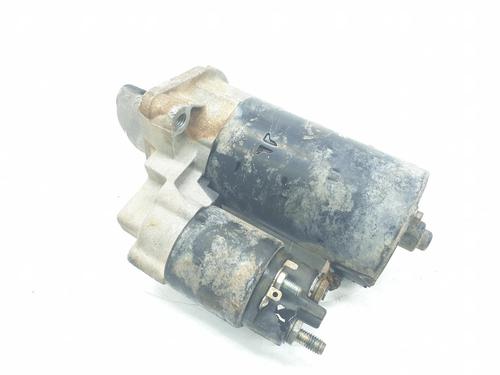 Starter BMW 3 (E46) 325 i | BP16992485M8 