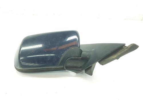 Right mirror BMW 3 (E46) 320 d | BP6569696C27 