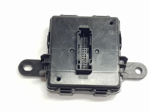 Electronic module SEAT LEON (KL1, KLG) 1.0 TSI | BP28531067M83 