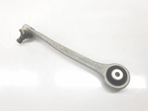 Right front suspension arm AUDI A6 C7 (4G2, 4GC) 2.0 TDI | BP29548250M13 
