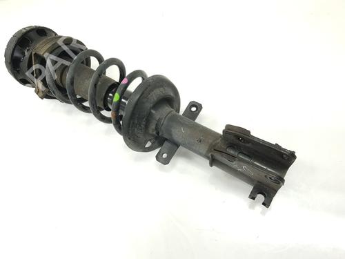 Left front shock absorber RENAULT TRAFIC III Van (FG_) | BP33625636M16 - Image 7