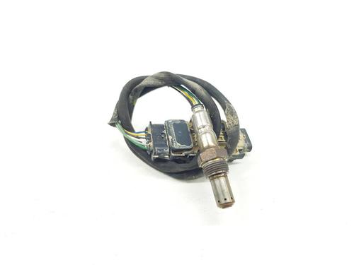 Elektronisk sensor OPEL MOKKA | BP39726546M84 - Image 4