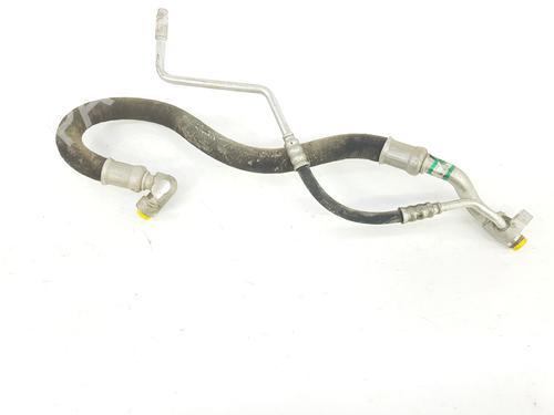 AC pipe BMW 3 (E90) 320 i | BP14100991M126 