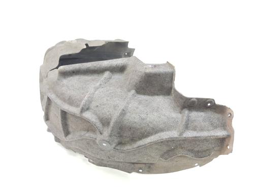 Wheel arch CUPRA LEON (KL1, KU1, KUG)  | BP29358857C56 