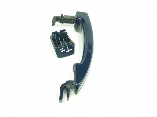 Rear left exterior door handle FORD FOCUS II (DA_, HCP, DP) 1.8 | BP7704966C130 