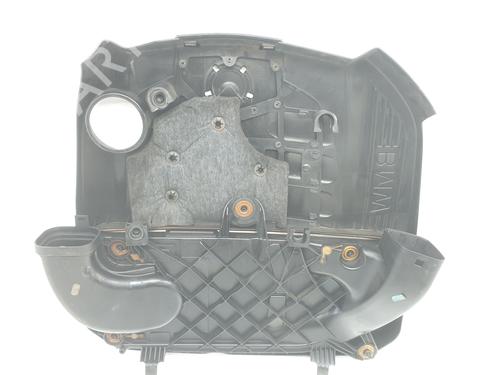 Upper protection BMW 5 Touring (F11) 535 d | BP19072712M93 