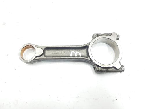 Other DACIA DOKKER MPV (KE_) 1.5 dCi (KEAJ, KEAH) | BP14097215O1