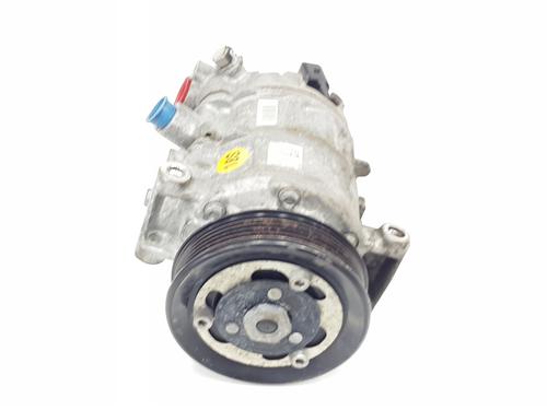 Used AC compressor AUDI A3 Sportback (8VA, 8VF) S3 quattro (310 hp) 27636163