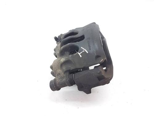 Left front brake caliper RENAULT MASTER III Van (FV) 2.3 dCi 135 FWD (FV0N, FV08, FV06, FV00, FV1S) | BP38727822M105 - Image 2