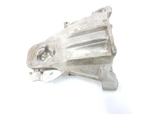 Engine mount BMW X6 (E71, E72) xDrive 40 d | BP10256634M89 