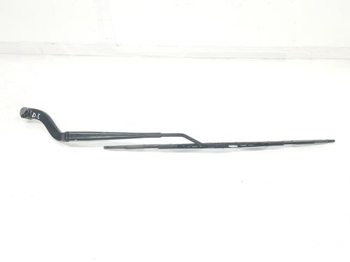 Used Front windshield wiper arm FORD RANGER (TKE) 2.2 TDCi 4x4 (150 hp) 15895135