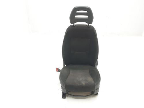 Asiento delantero izquierdo PEUGEOT BOXER Van 2.0 BlueHDi 130 (130 hp) 17613172