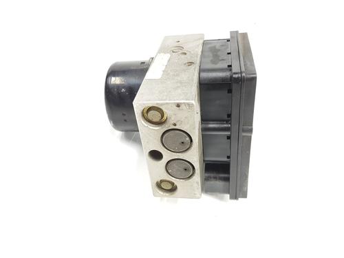 ABS Bremseaggregat MERCEDES-BENZ C-CLASS (W203) C 220 CDI (203.008) | BP19127548M43 