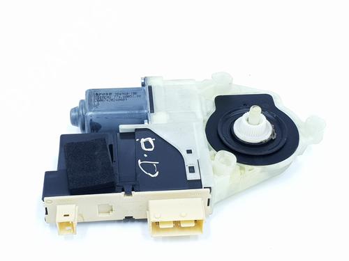 Used Right front window motor CITROËN C4 I (LC_) 1.4 16V (88 hp) 22430172