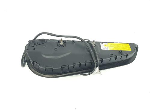 Left seat airbag BMW 1 (E81) 118 d | BP6526780C13 