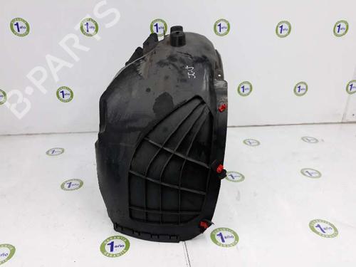 Wheel arch OPEL ADAM (M13) 1.4 | BP14071194C56 