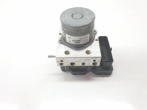 ABS pump OPEL ASTRA L Sports Tourer (OV5) 1.2 (FRHNSL, FRHNSR) | BP29433903M43 