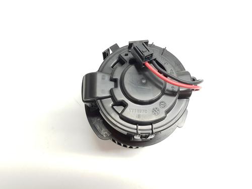 Heater blower motor OPEL ASTRA L Sports Tourer (OV5)  | BP29433834M62 