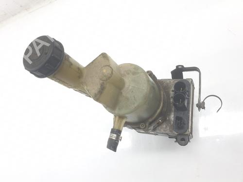 BP33169604M99 main image